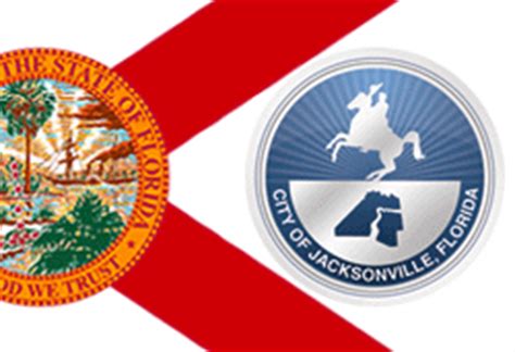 Industry Sectors. . Duval county jobs jacksonville